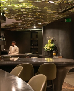 Figueira by The Beautique Hotels