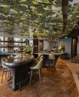 Figueira by The Beautique Hotels
