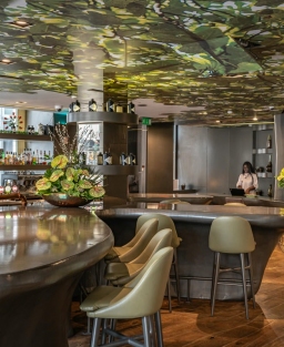 Figueira by The Beautique Hotels
