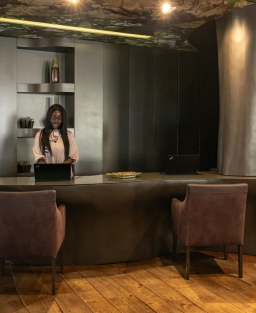 Figueira by The Beautique Hotels