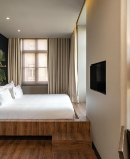 Figueira by The Beautique Hotels