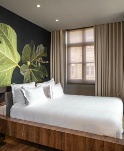 Figueira by The Beautique Hotels