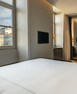 Figueira by The Beautique Hotels