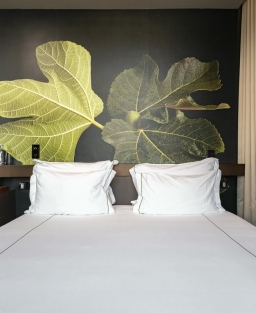 Figueira by The Beautique Hotels