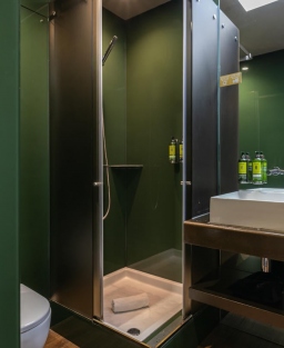 Figueira by The Beautique Hotels