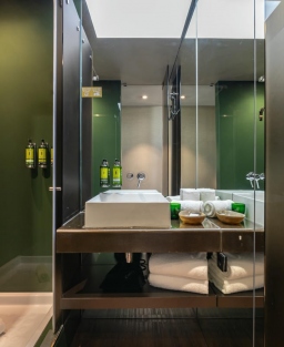 Figueira by The Beautique Hotels