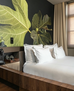 Figueira by The Beautique Hotels