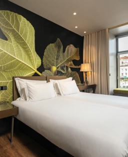 Figueira by The Beautique Hotels