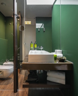 Figueira by The Beautique Hotels