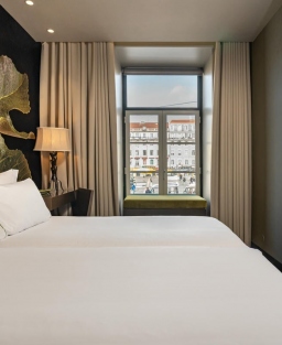 Figueira by The Beautique Hotels