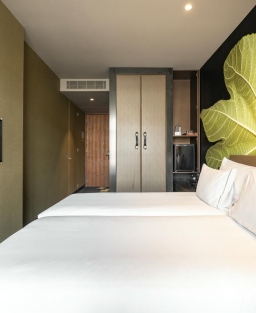 Figueira by The Beautique Hotels