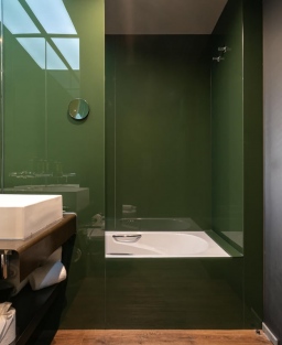 Figueira by The Beautique Hotels