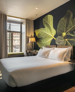 Figueira by The Beautique Hotels
