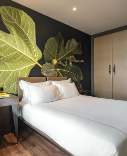 Figueira by The Beautique Hotels