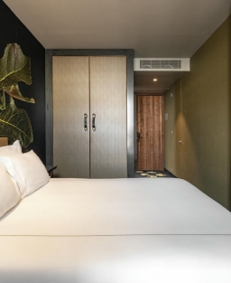 Figueira by The Beautique Hotels