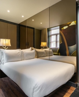 Figueira by The Beautique Hotels