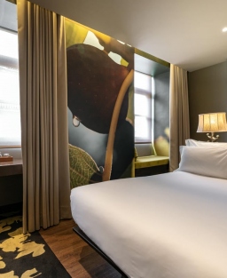 Figueira by The Beautique Hotels