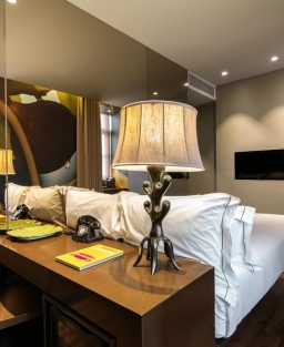 Figueira by The Beautique Hotels
