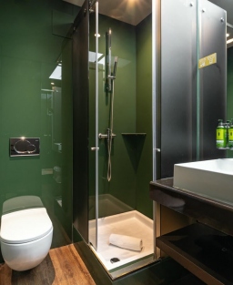 Figueira by The Beautique Hotels