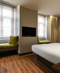 Figueira by The Beautique Hotels