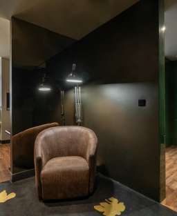 Figueira by The Beautique Hotels