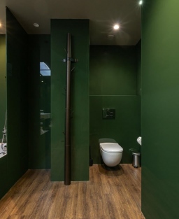 Figueira by The Beautique Hotels