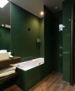 Figueira by The Beautique Hotels