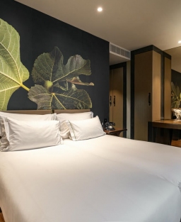 Figueira by The Beautique Hotels