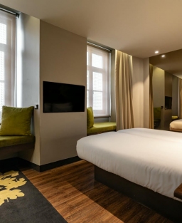 Figueira by The Beautique Hotels