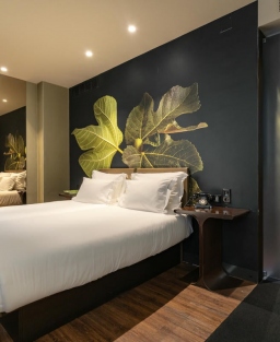 Figueira by The Beautique Hotels