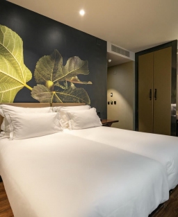 Figueira by The Beautique Hotels