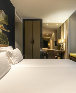 Figueira by The Beautique Hotels