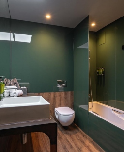 Figueira by The Beautique Hotels