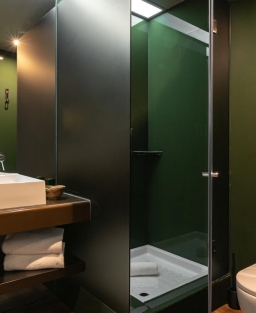 Figueira by The Beautique Hotels