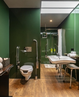 Figueira by The Beautique Hotels