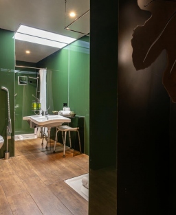 Figueira by The Beautique Hotels