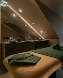 Figueira by The Beautique Hotels