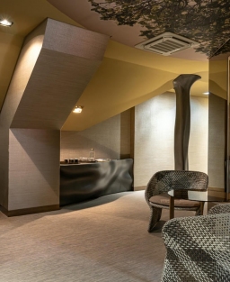 Figueira by The Beautique Hotels