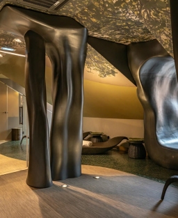Figueira by The Beautique Hotels