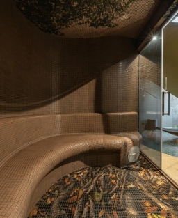 Figueira by The Beautique Hotels