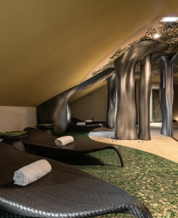Figueira by The Beautique Hotels