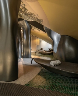 Figueira by The Beautique Hotels