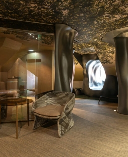 Figueira by The Beautique Hotels
