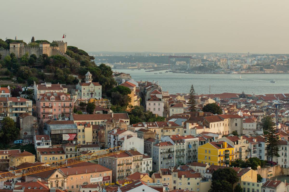 Hotel Figueira