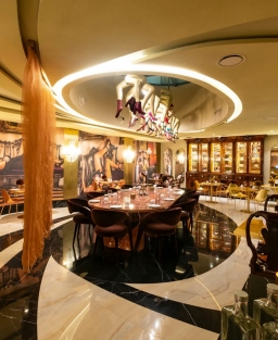 Hotel Madalena