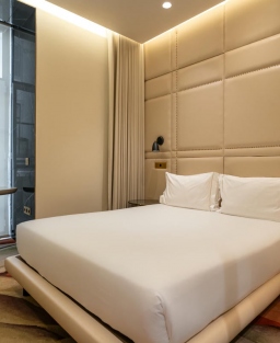 Hotel Madalena