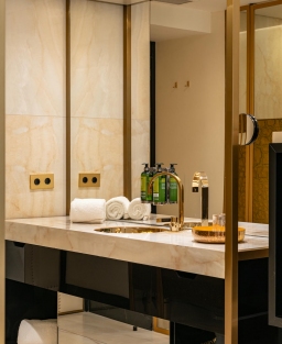 Hotel Madalena