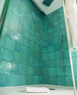 Hotel WC